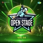 Open Stage Recreations - Vol 54 - Manita Sood Song Download