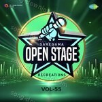 Open Stage Recreations - Vol 55 - Manita Sood Song Download