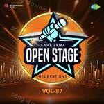 Open Stage Recreations - Vol 87 - Manita Sood Song Download