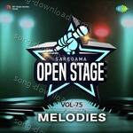 Open Stage Melodies - Vol 75 - Manita Sood Song Download