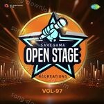 Open Stage Recreations - Vol 97 - Manita Sood Song Download