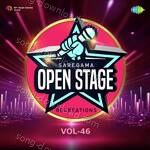 Open Stage Recreations - Vol 46 - Manita Sood Song Download